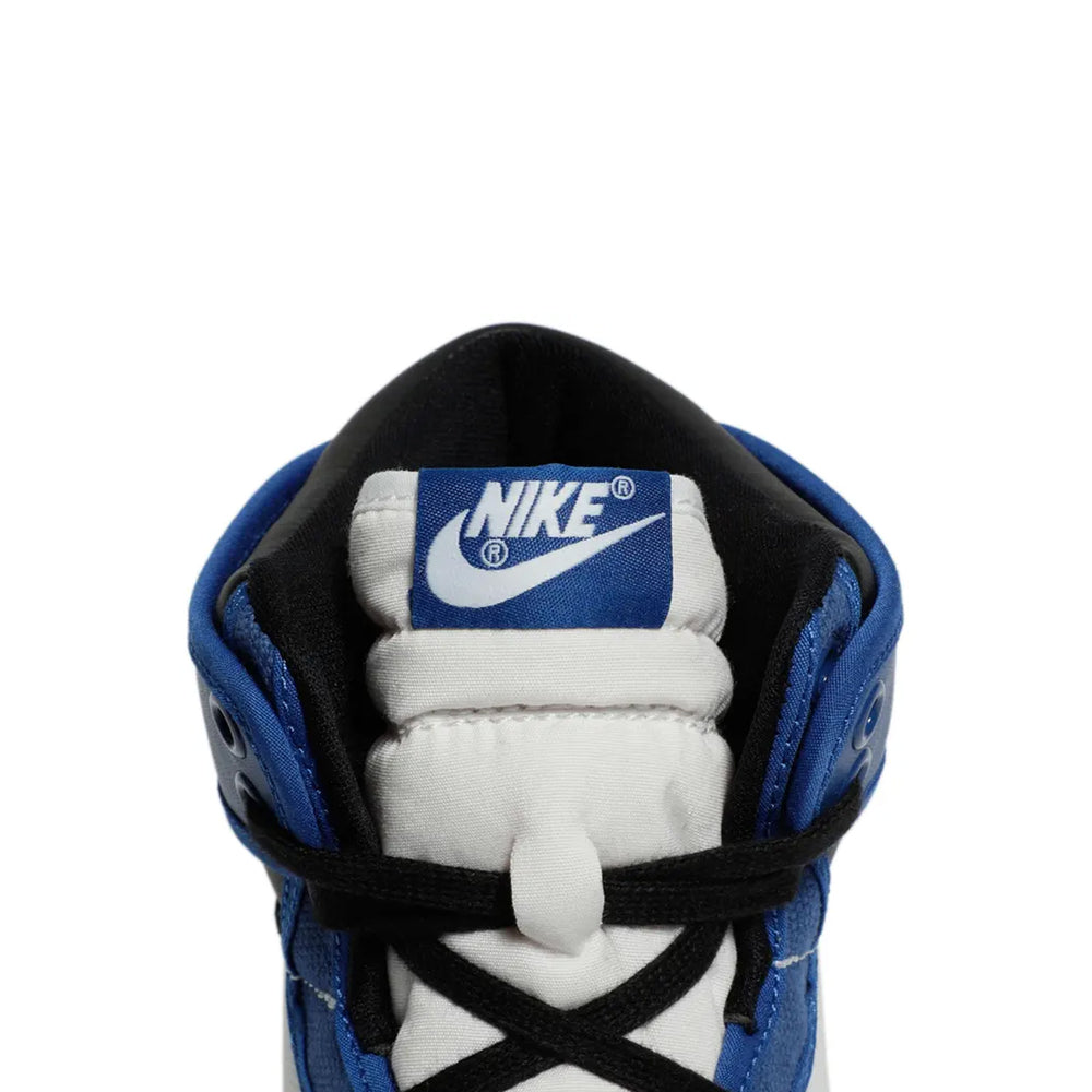 Air-Jordan-1-Retro-AJKO-‘Storm-Blue’-(2021)-10