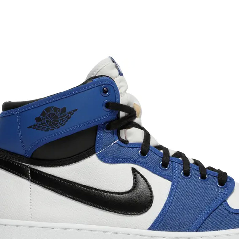 Air-Jordan-1-Retro-AJKO-‘Storm-Blue’-(2021)-6