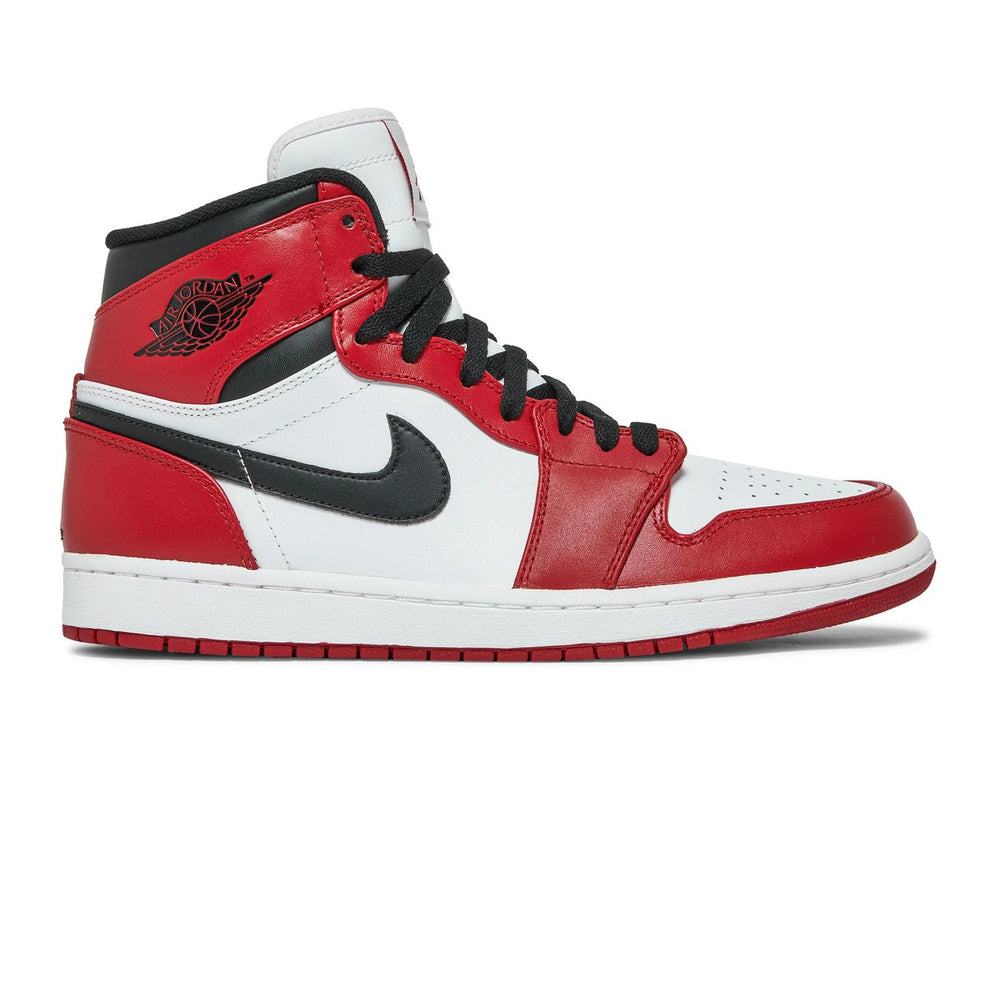 air_jordan_1_retro_chicago_2013_1