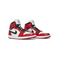 air_jordan_1_retro_chicago_2013_2