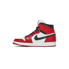 air_jordan_1_retro_chicago_2013_3