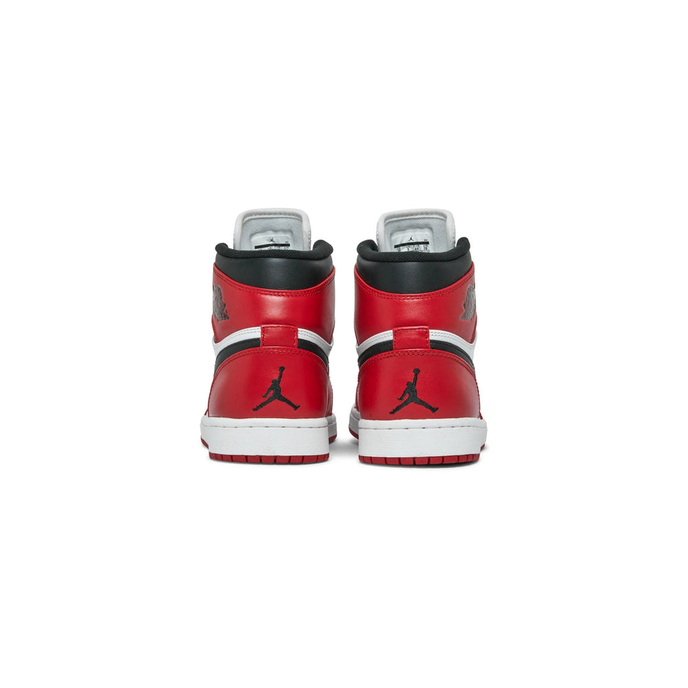 air_jordan_1_retro_chicago_2013_4
