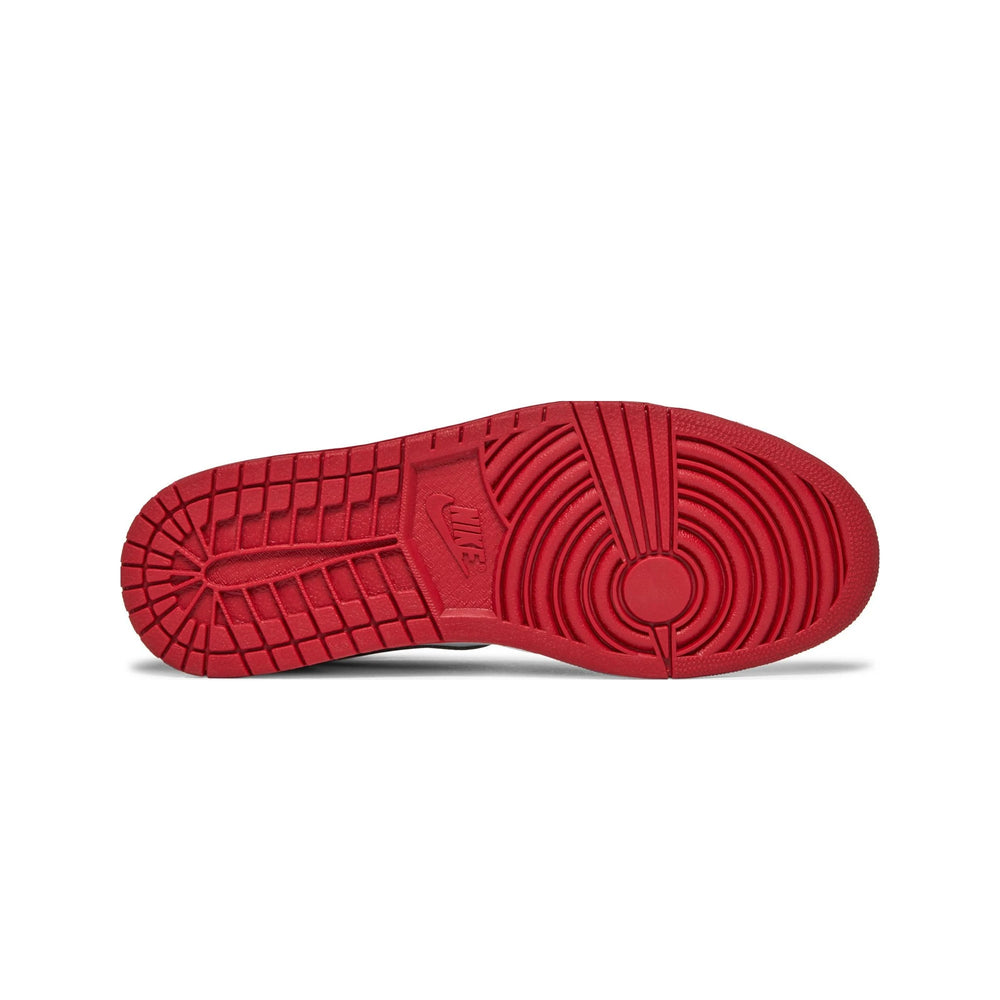 air_jordan_1_retro_chicago_2013_5
