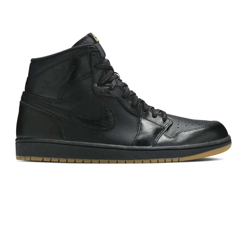 air_jordan_1_retro_gum_bottom_2014_1