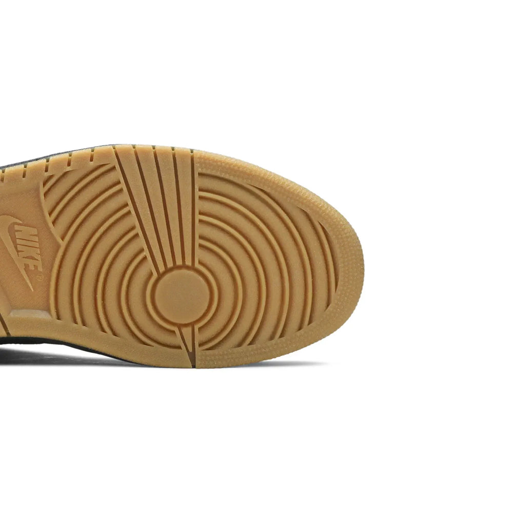 air_jordan_1_retro_gum_bottom_2014_7