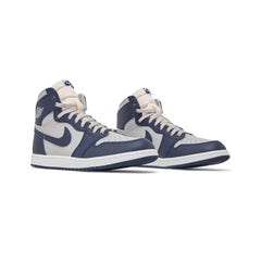 Air-Jordan-1-Retro-High-85-‘Georgetown’-(2022)-front-side