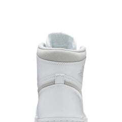 Air-Jordan-1-Retro-High-85-‘Neutral-Grey’-(2021)-back-close-up