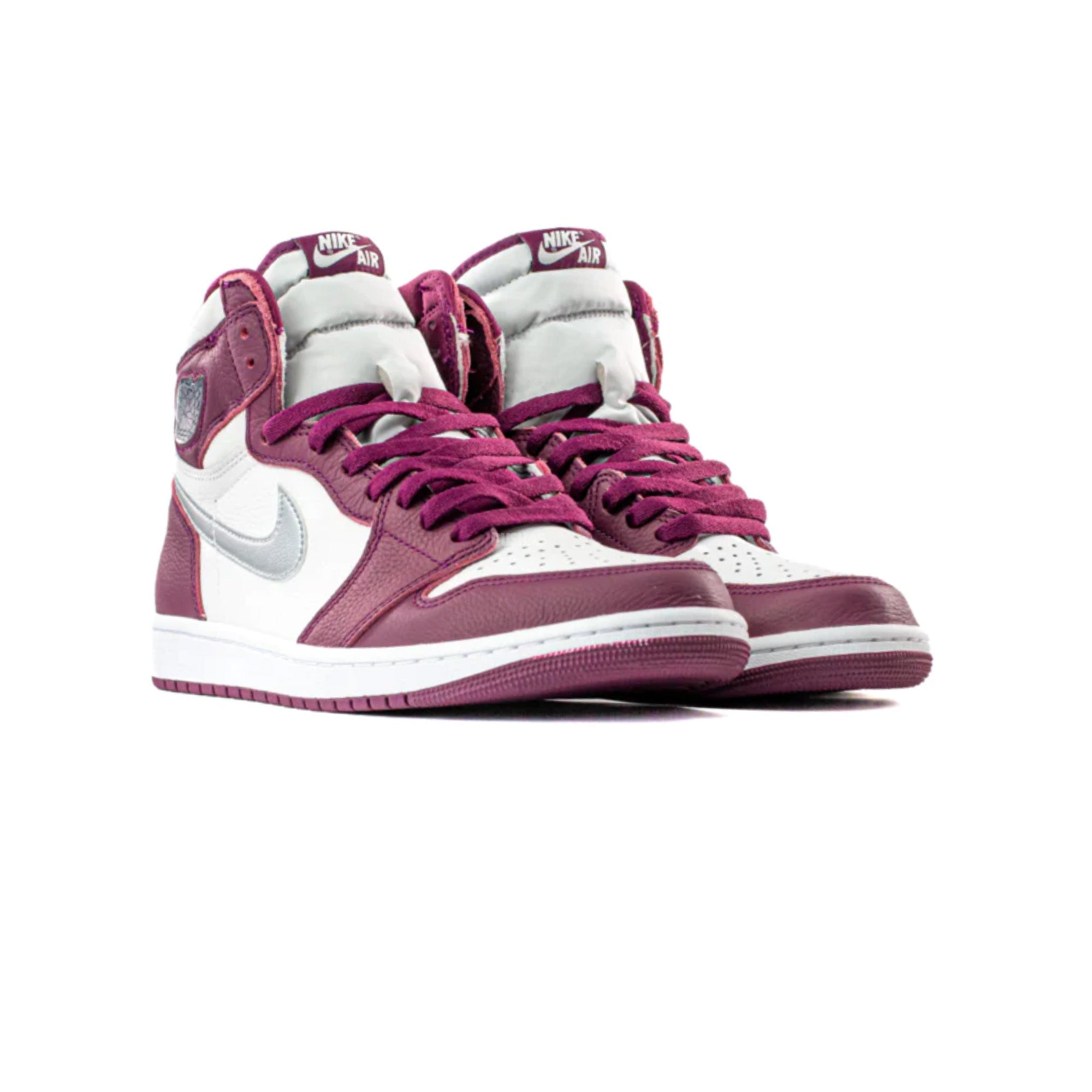 Air-Jordan-1-Retro-High-Bordeaux-2021