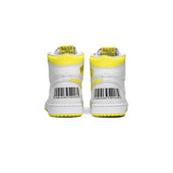 air_jordan_1_retro_high_first_class_flight_2019_4