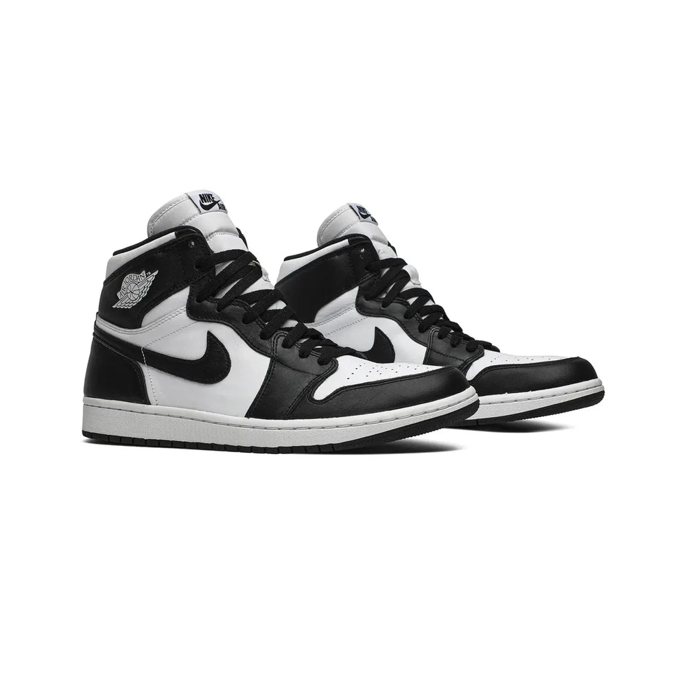 air_jordan_1_retro_high_og_black_white_2014_2