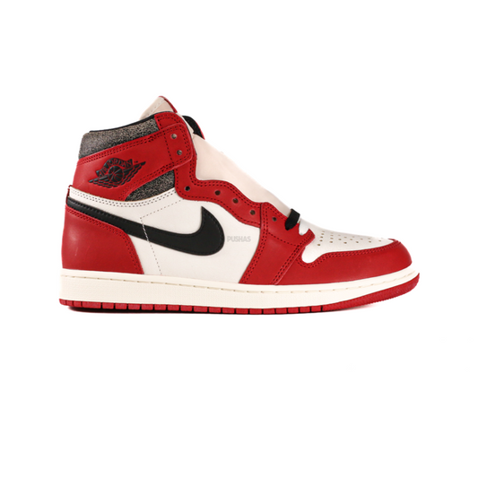 Air-Jordan-1-Retro-High-OG-Chicago-Lost-and-Found-2022