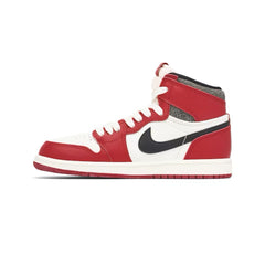 Air-Jordan-1-Retro-High-OG-Chicago-‘Lost-and-Found’-PS-(2022)-side-2