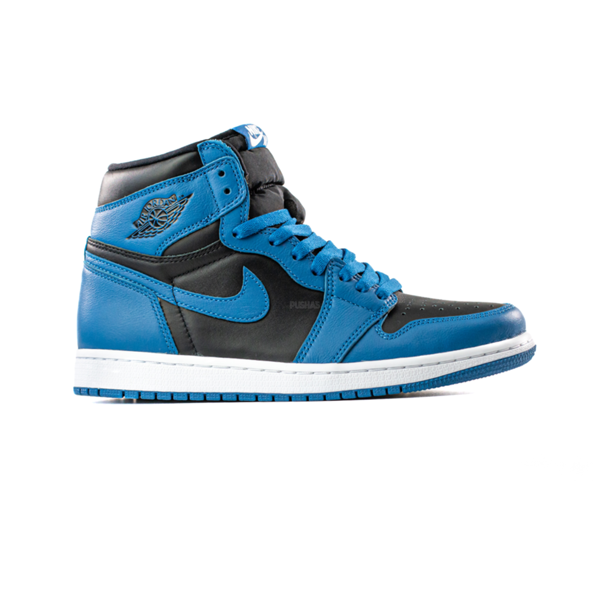 Air-Jordan-1-Retro-High-OG-Dark-Marina-Blue-2021