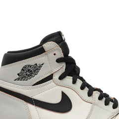 Air-Jordan-1-Retro-High-OG-Defiant-‘SB-NYC-To-Paris’-(2019)-side-close-up