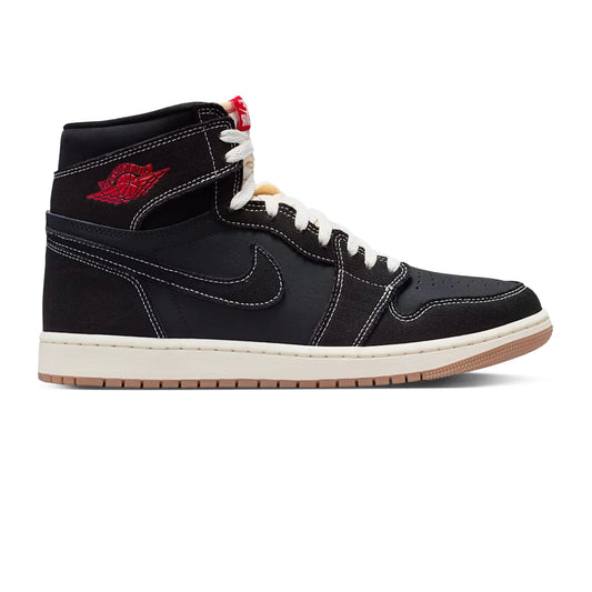 air_jordan_1_retro_high_og_flight_club_2026_2