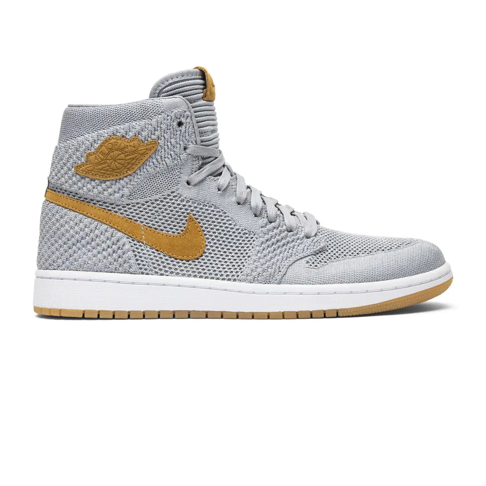 air_jordan_1_retro_high_og_flyknit_wolf_grey_2017_1