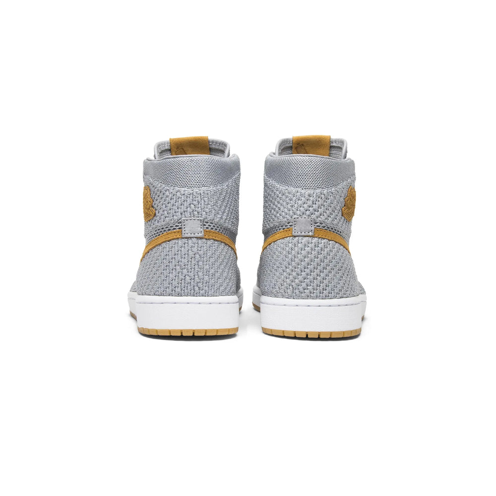 air_jordan_1_retro_high_og_flyknit_wolf_grey_2017_4