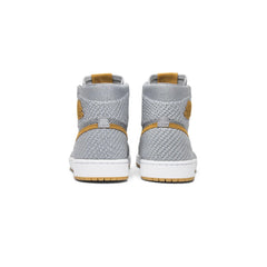 air_jordan_1_retro_high_og_flyknit_wolf_grey_2017_4