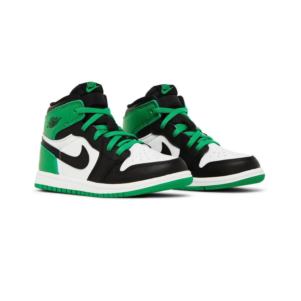 air_jordan_1_retro_high_og_lucky_green_td_2023_2