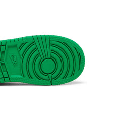 air_jordan_1_retro_high_og_lucky_green_td_2023_8