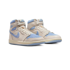 air_jordan_1_retro_high_og_pale_ivory_psychic_blue_womens_2026_2