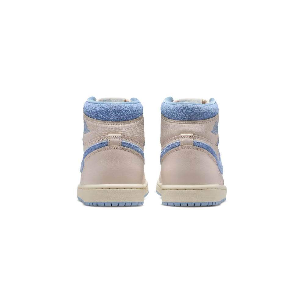 air_jordan_1_retro_high_og_pale_ivory_psychic_blue_womens_2026_4