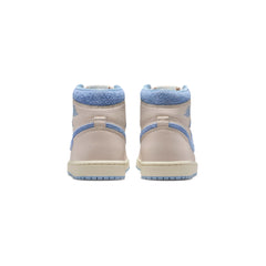 air_jordan_1_retro_high_og_pale_ivory_psychic_blue_womens_2026_4
