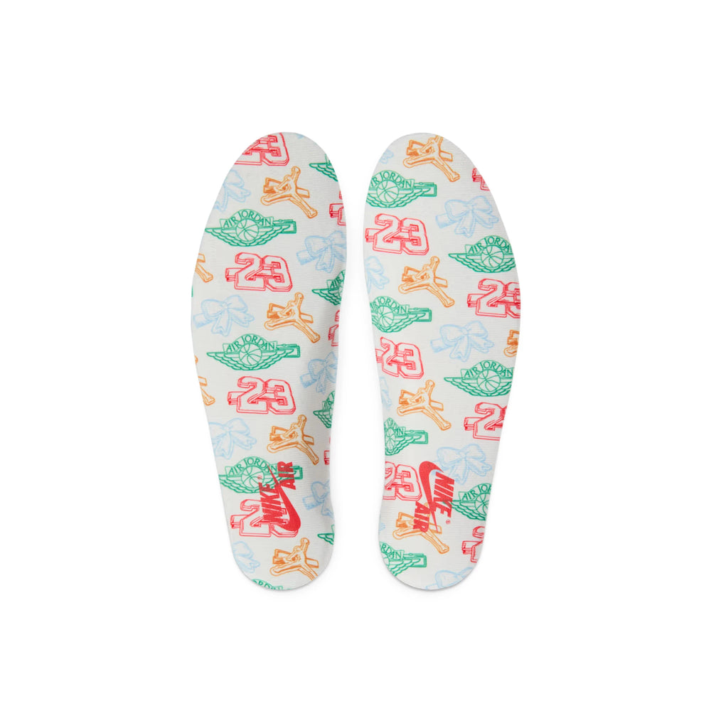 air_jordan_1_retro_high_og_pale_ivory_psychic_blue_womens_2026_6