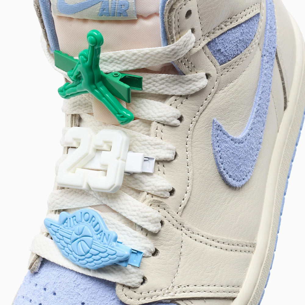 air_jordan_1_retro_high_og_pale_ivory_psychic_blue_womens_2026_11