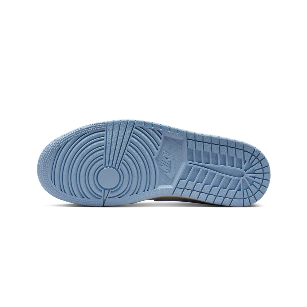 air_jordan_1_retro_high_og_pale_ivory_psychic_blue_womens_2026_12
