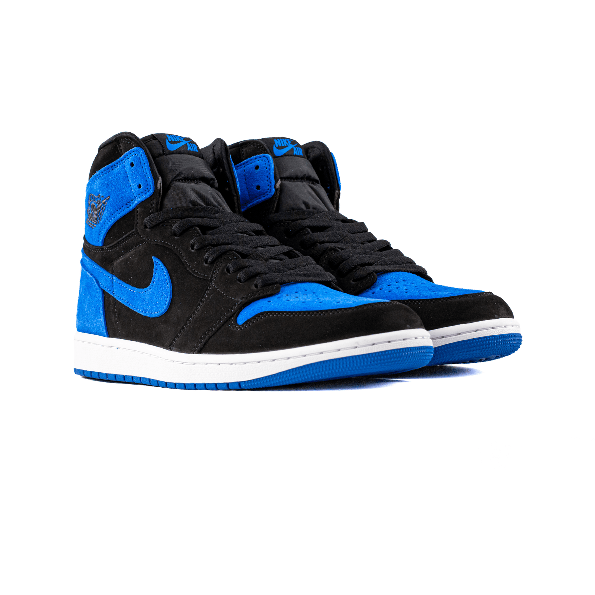 Air-Jordan-1-Retro-High-OG-Royal-Reimagined-2023