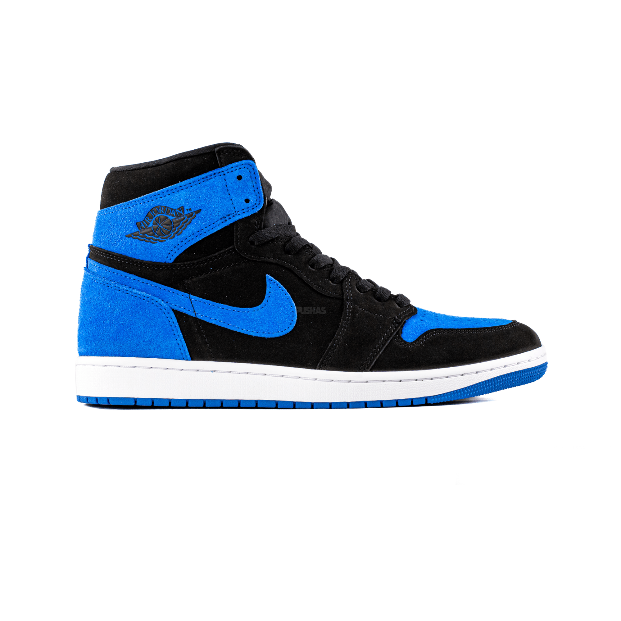 Air-Jordan-1-Retro-High-OG-Royal-Reimagined-2023