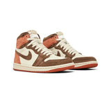 air_jordan_1_retro_high_og_sp_dusted_clay_womens_2024_2