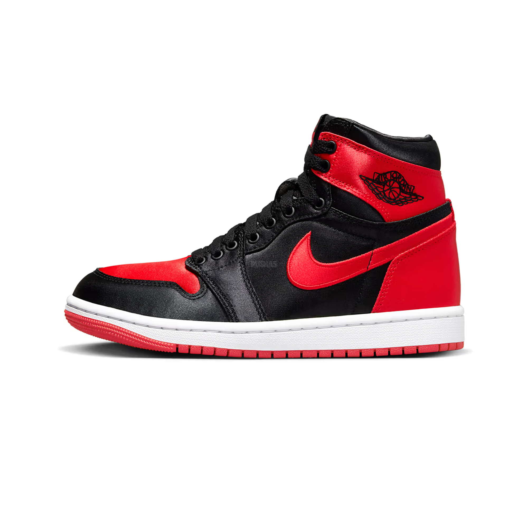 Air-Jordan-1-Retro-High-OG-Satin-Bred-Womens-2023