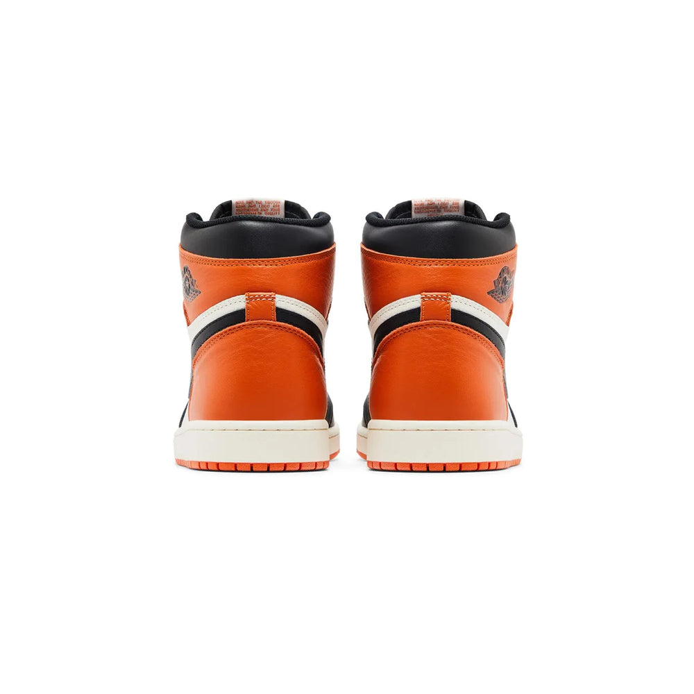 air_jordan_1_retro_high_og_shattered_backboard_2025_4