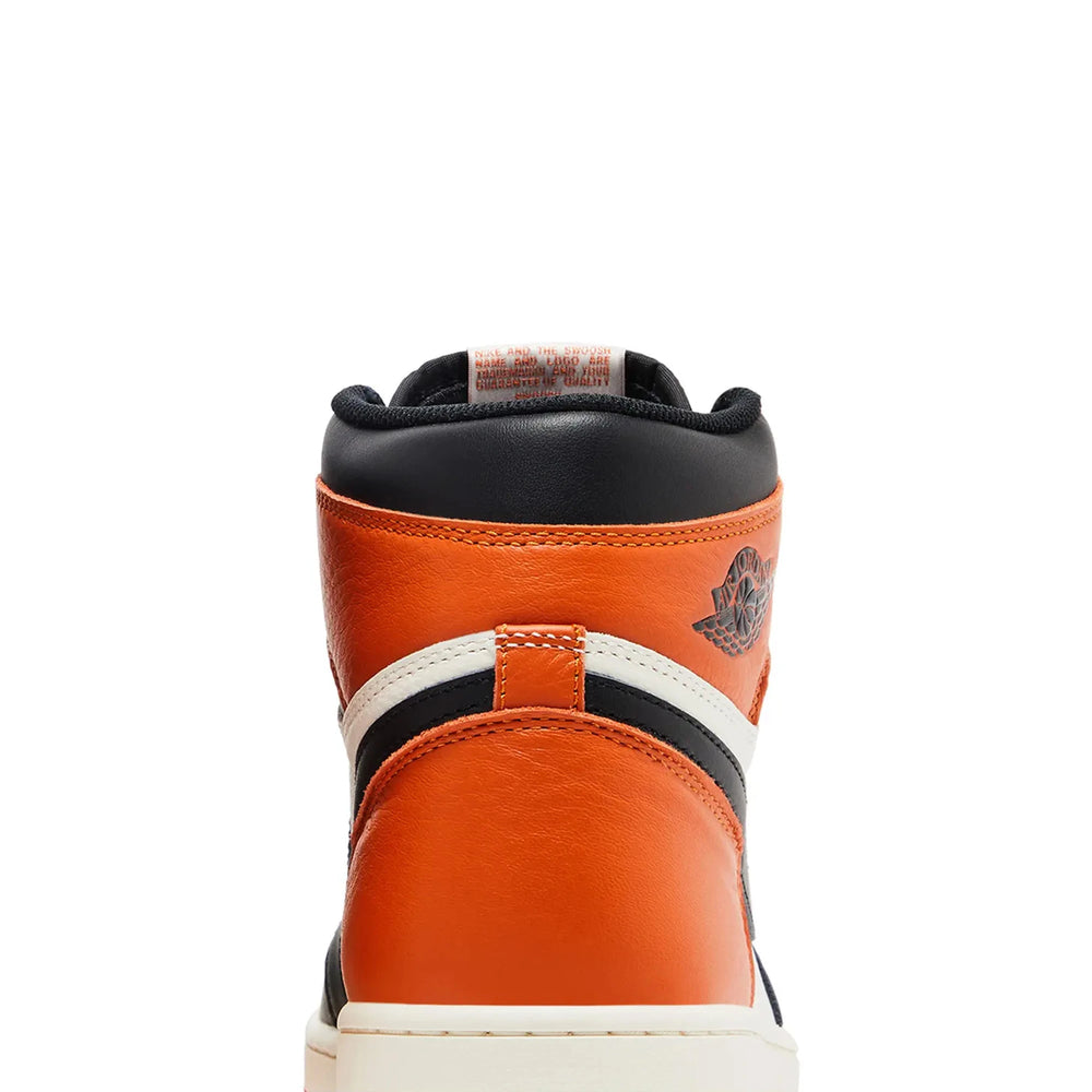 air_jordan_1_retro_high_og_shattered_backboard_2025_7