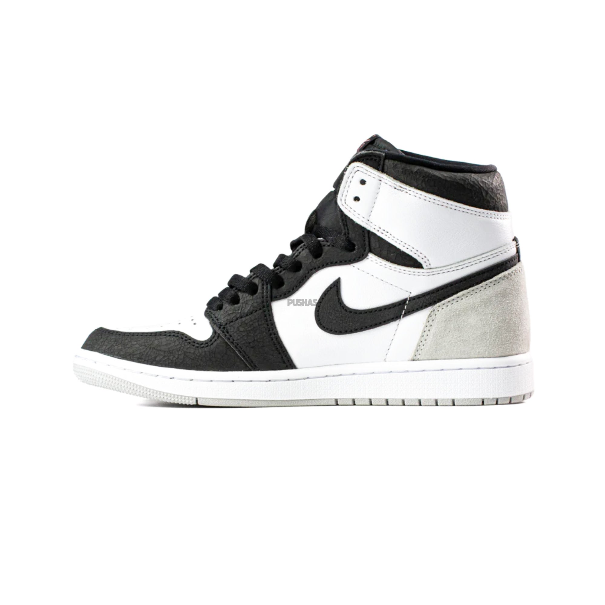 Air-Jordan-1-Retro-High-OG-Stage-Haze-2022