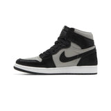 air_jordan_1_retro_high_og_twist_20_medium_grey_womens_2022_3