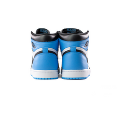 Air-Jordan-1-Retro-High-OG-UNC-Toe-2023