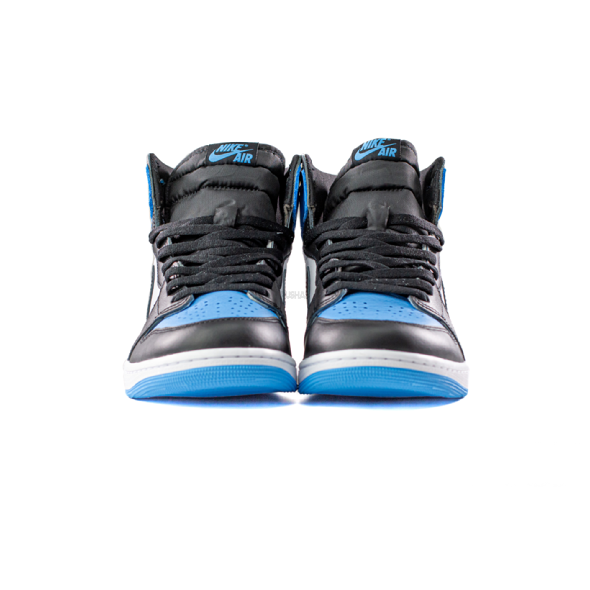 Air-Jordan-1-Retro-High-OG-UNC-Toe-2023