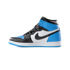 Air-Jordan-1-Retro-High-OG-UNC-Toe-2023