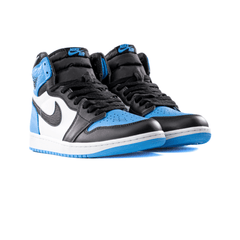 Air-Jordan-1-Retro-High-OG-UNC-Toe-2023