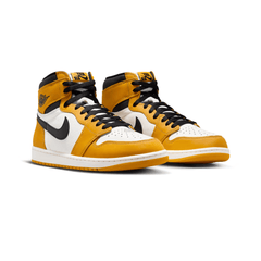 Air-Jordan-1-Retro-High-OG-Yellow-Ochre-2024