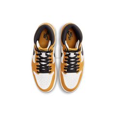 Air-Jordan-1-Retro-High-OG-Yellow-Ochre-2024