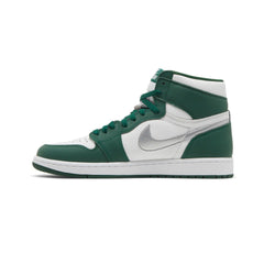 Air-Jordan-1-Retro-High-OG-‘Gorge-Green’-(2022)-side-2