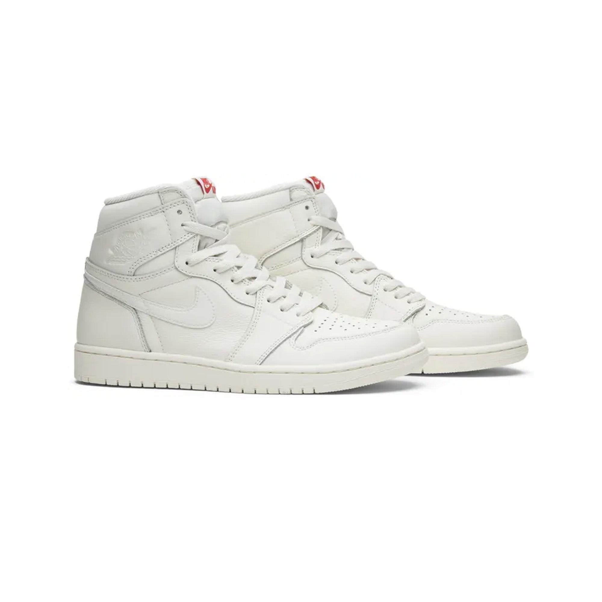 Air-Jordan-1-Retro-High-OG-‘Sail’-(2017)-2