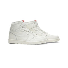 Air-Jordan-1-Retro-High-OG-‘Sail’-(2017)-2