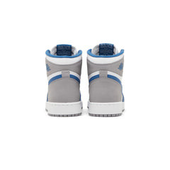 Air-Jordan-1-Retro-High-OG-‘True-Blue’-GS-(2023)-back