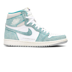 Air-Jordan-1-Retro-High-OG-'Turbo-Green'-(2019)-side