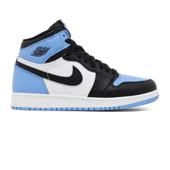 Air-Jordan-1-Retro-High-OG-‘UNC-Toe’-GS-(2023)-side-1